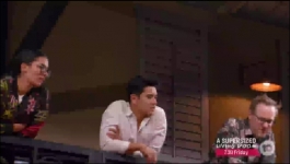 Masterchef Australia - Season 13 Episode 32